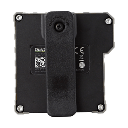 Dustlight – Personal Dust Monitor