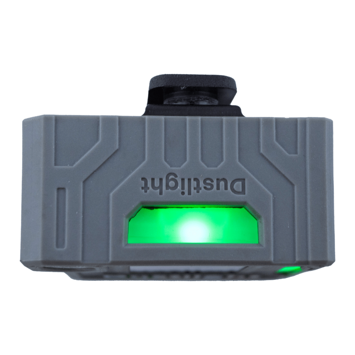 Dustlight – Personal Dust Monitor