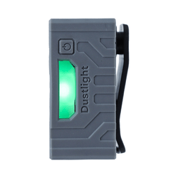 Dustlight – Personal Dust Monitor