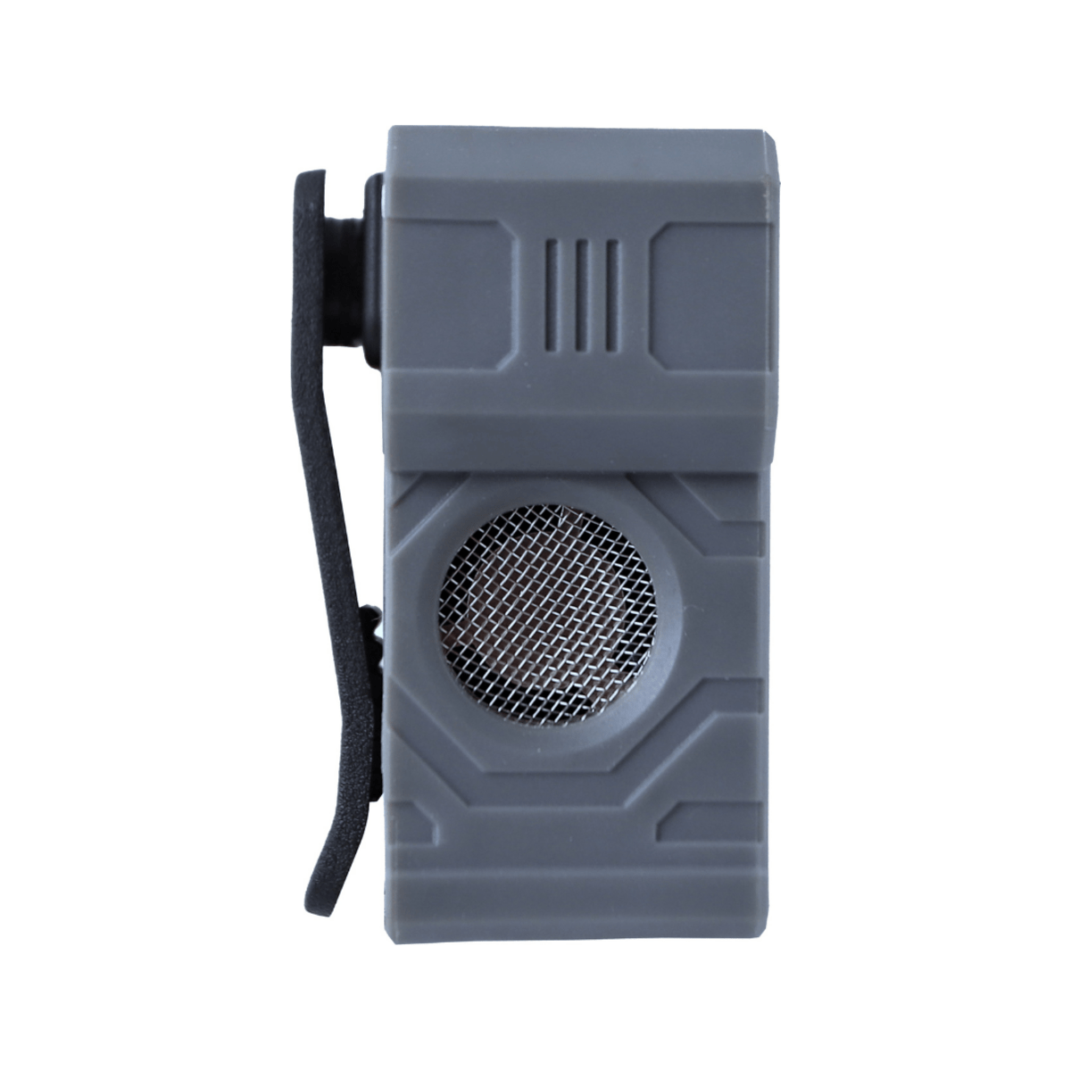Dustlight – Personal Dust Monitor