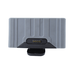 Dustlight – Personal Dust Monitor