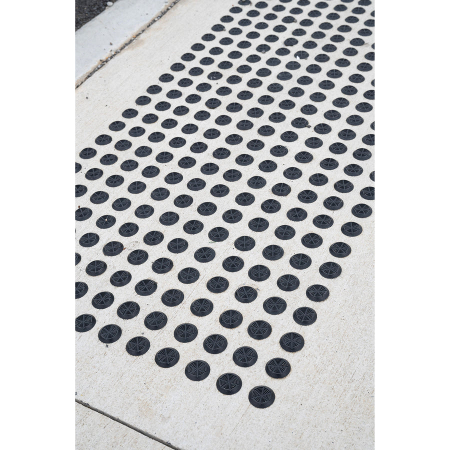 Tactile Indicator Stud - Poly