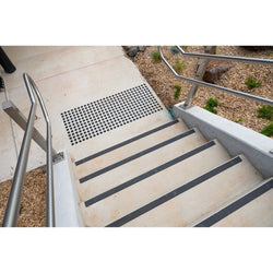 Tactile Indicator Stud - Poly