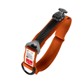 RapidStopÂ® Tourniquet - Orange Strap
