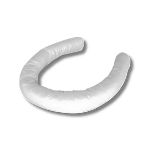 Absorbent Mini Boom - Oil & Fuel - 1.2M Long - Absorbents