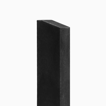 Replas Brolga Bollard