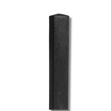 Replas Bollard -125mm