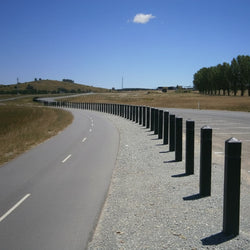 Replas Bollard - 145 mm