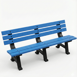 Replas Bench