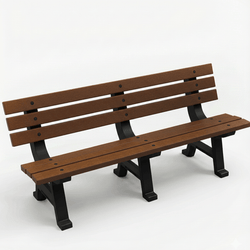 Replas Bench