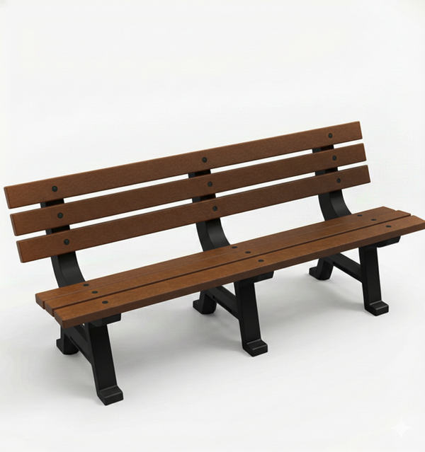 Replas Bench