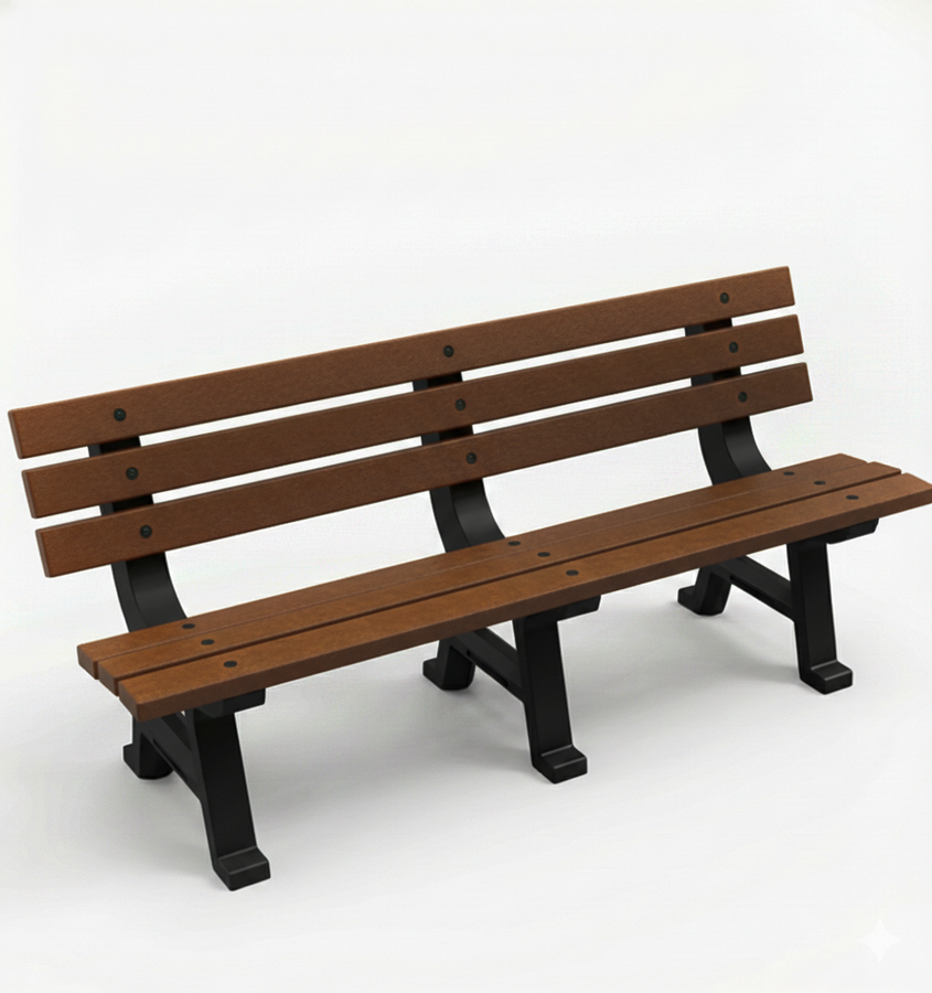 Replas Bench
