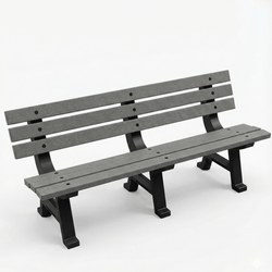 Replas Bench