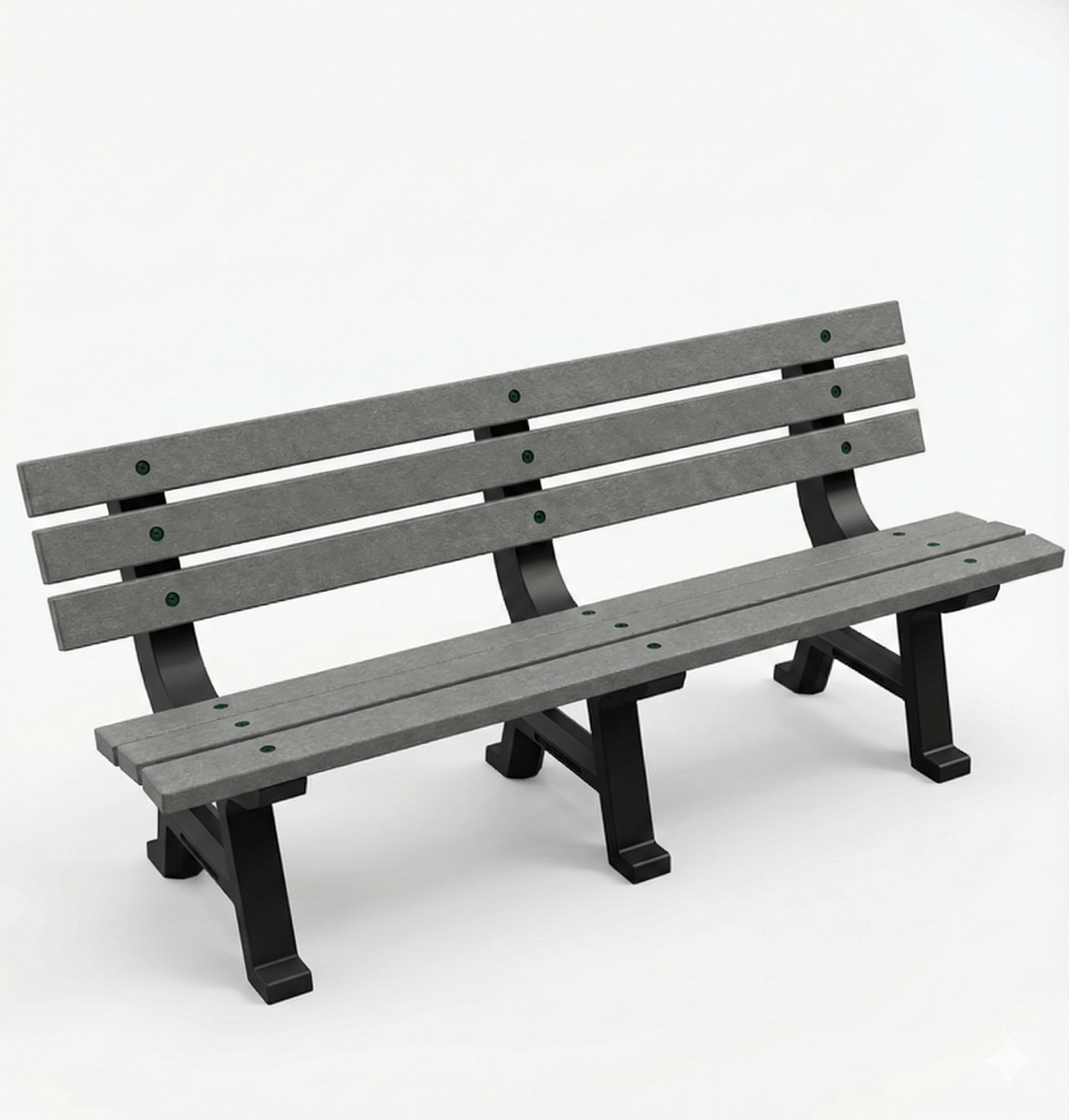 Replas Bench