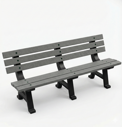 Replas Bench