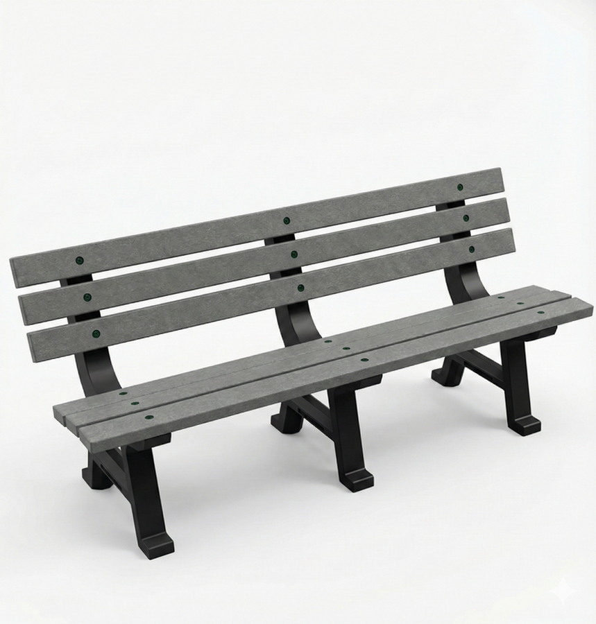 Replas Bench
