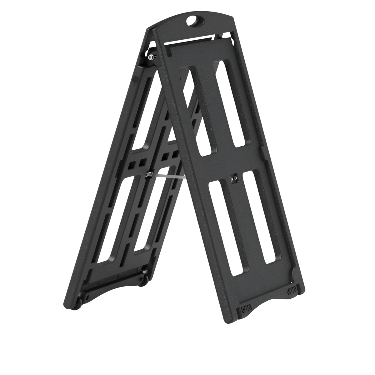 Weighted A Frame Sign - 900x600