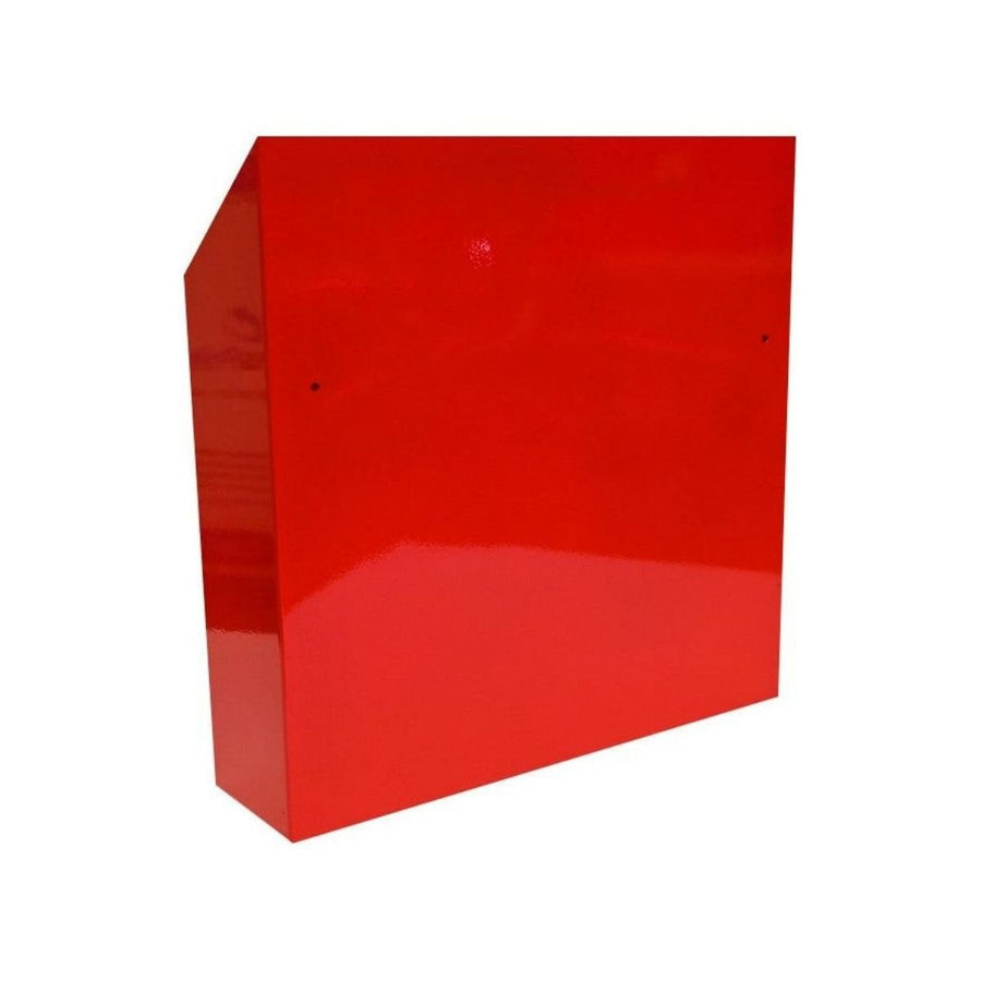 SDS Indoor Cabinet