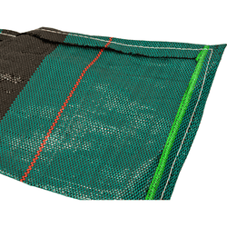 Silt Fence 77cm x 100m Roll