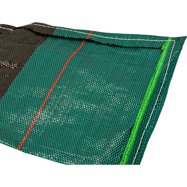 Silt Fence 77cm x 100m Roll