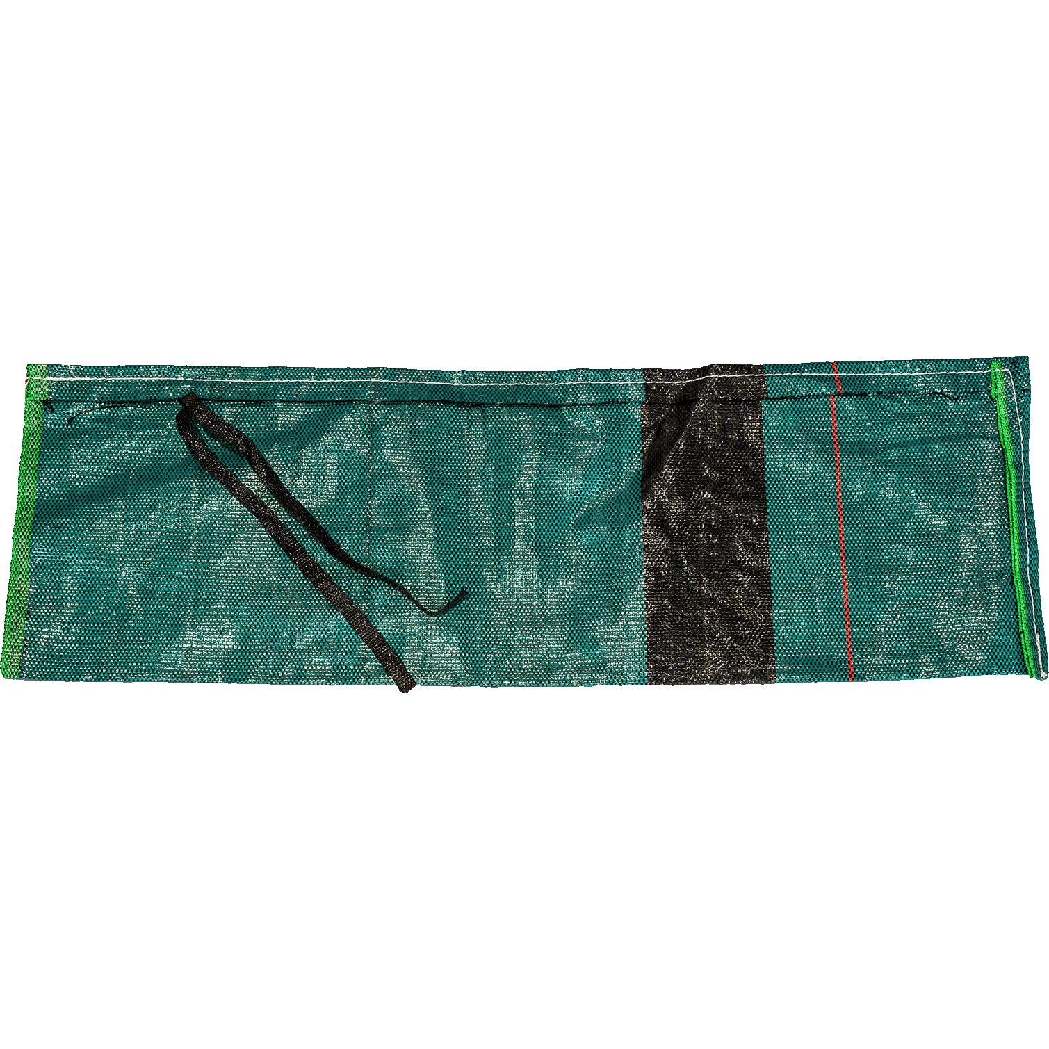 Silt Fence 77cm x 100m Roll