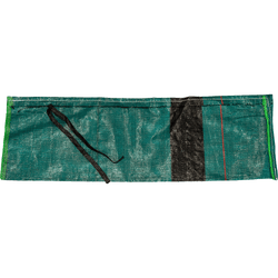 Silt Fence 87cm x 100m Roll