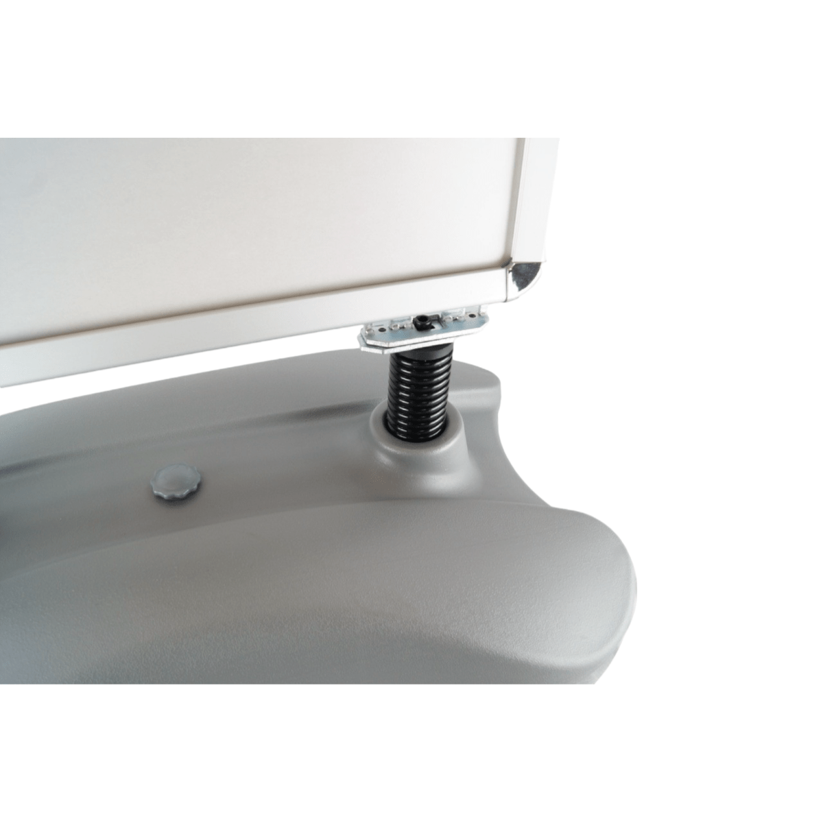 Outdoor Weatherproof A1 Poster Stand