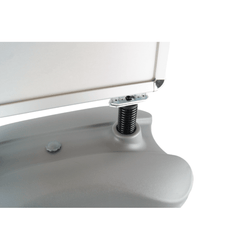 Outdoor Weatherproof A1 Poster Stand