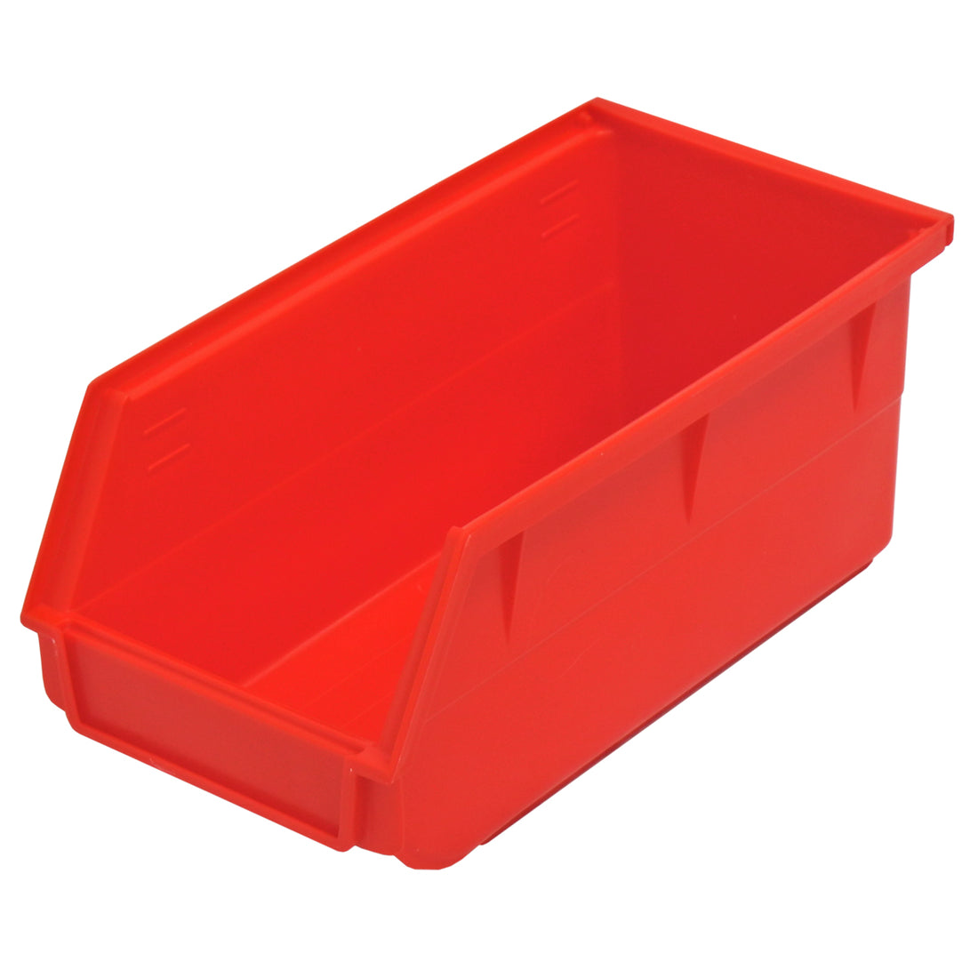 Plastic Parts Bins