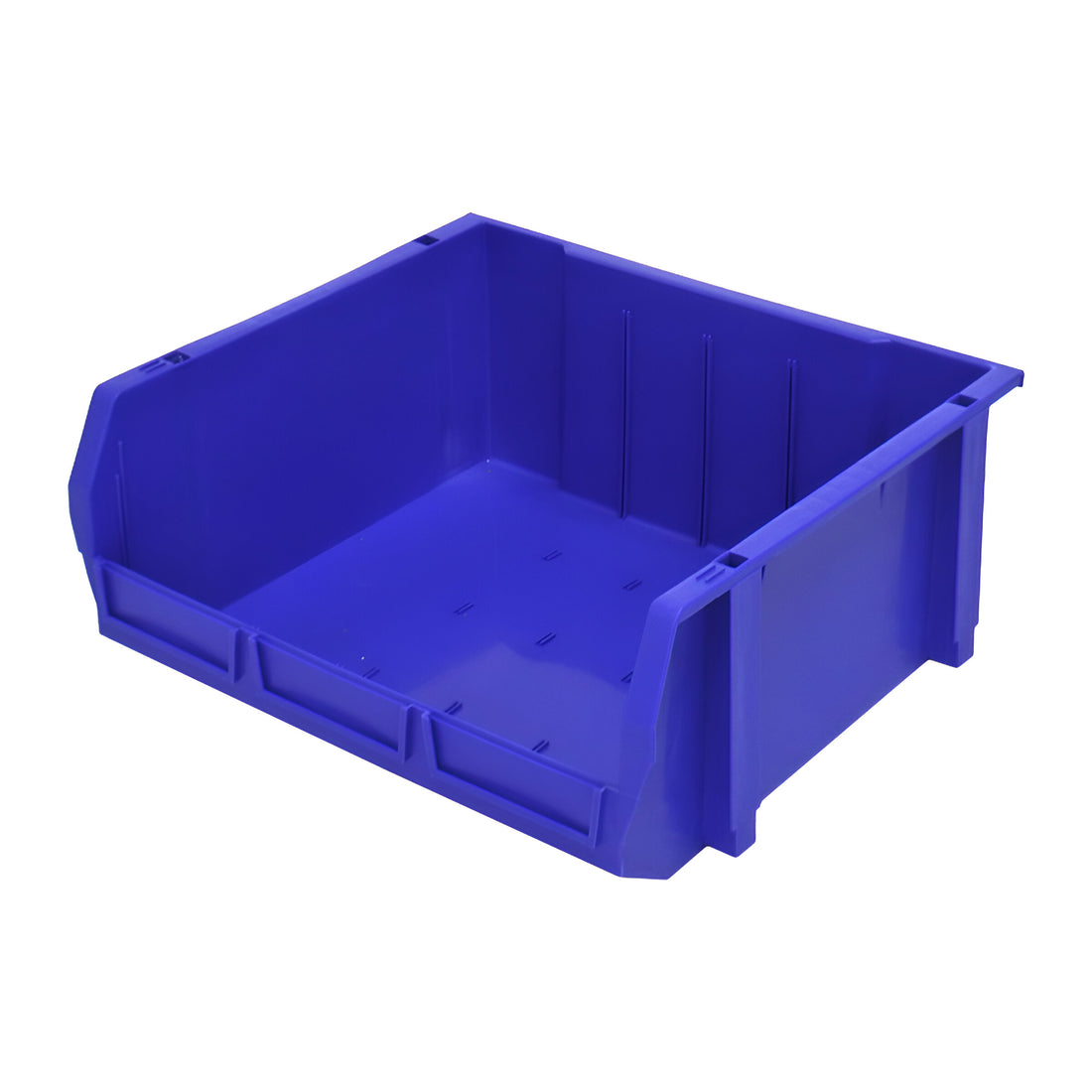 Stackable Parts Bins