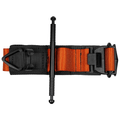 SOF Tactical Tourniquet-WIDE- Orange 1.5inch