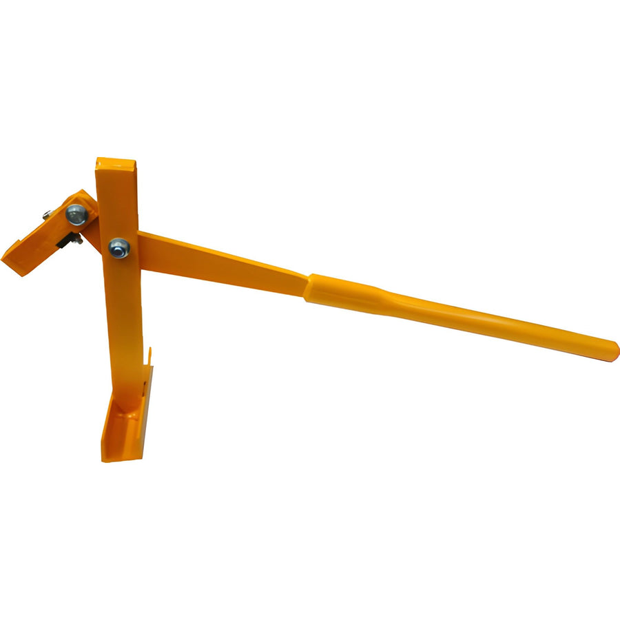 Star Post Lifter / Remover 21 kg