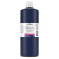 SURGI-PREP C Pink Chlorhexidine 0.5% and Ethanol 70% 500mL