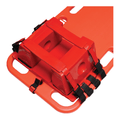 AERORESCUE Anatomic Head Immobiliser