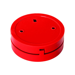 Emergency Key Box - Fire Extinguishers Accessories