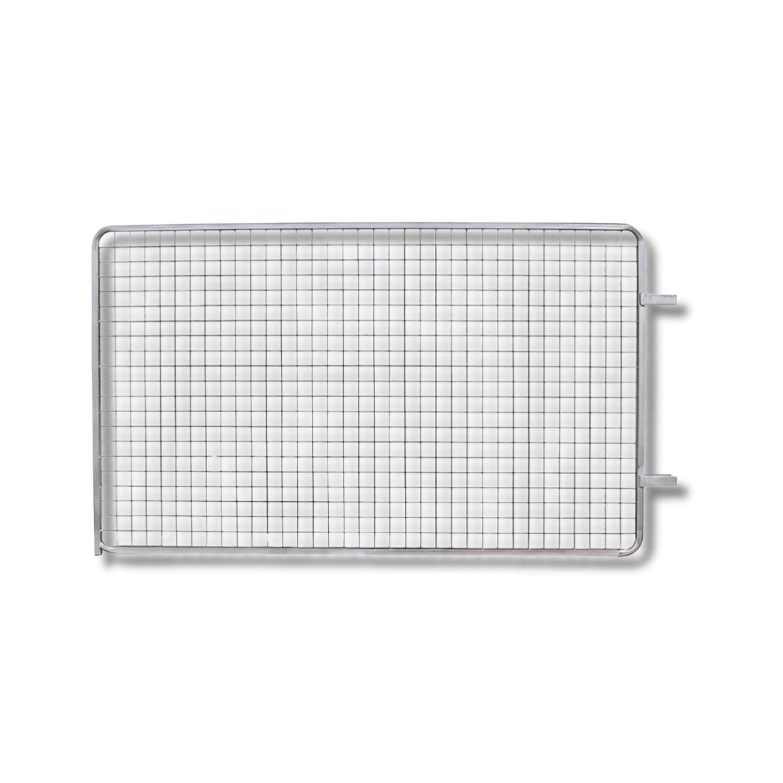 Shield 1 Barrier Fence Top Panel