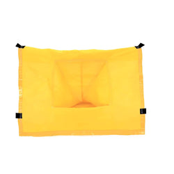 Silt Warden - Multiple Sizes