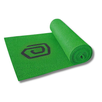 Construction Site Mat – Various Colours - 1.2m x 10m