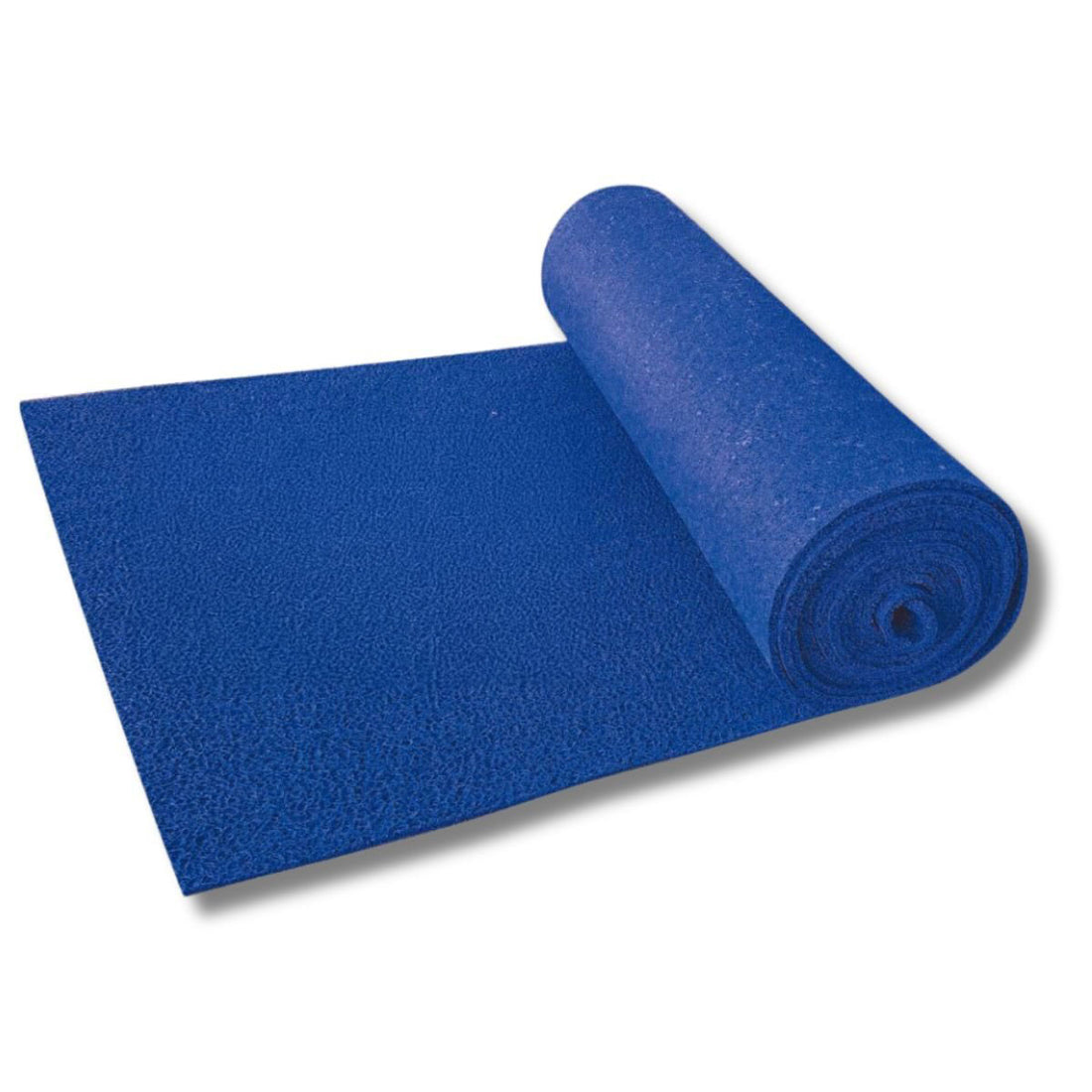 Construction Site Mat – Various Colours - 1.2m x 10m