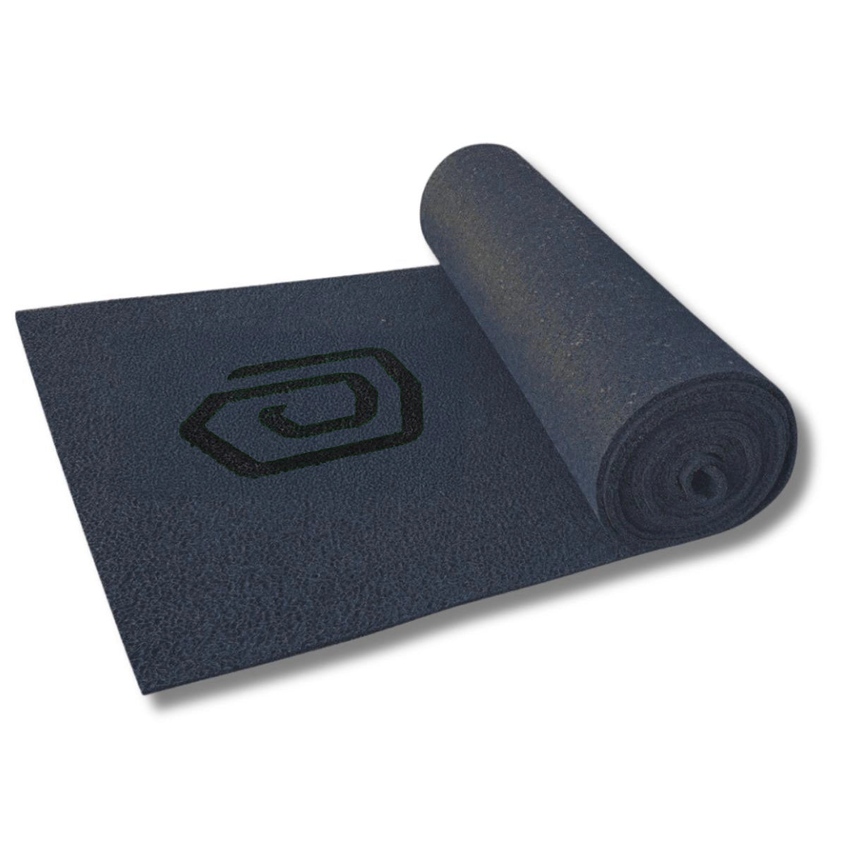Construction Site Mat – Various Colours - 1.2m x 10m