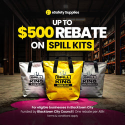 General Purpose - REFILL - 200L