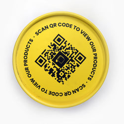 FREE Stair Nosing Sample Box – Try Before You Buy