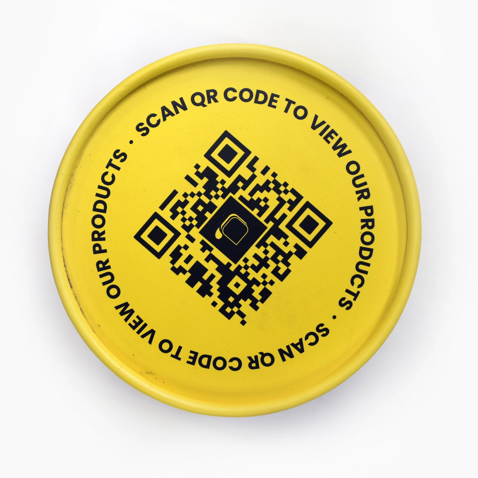 FREE Stair Nosing Sample Box – Try Before You Buy