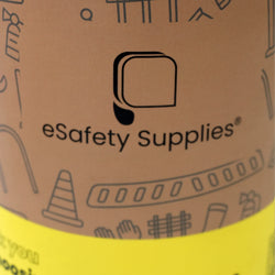 FREE Stair Nosing Sample Box – Try Before You Buy