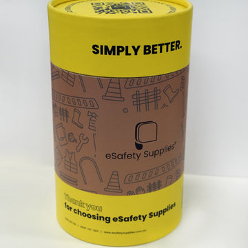 FREE Stair Nosing Sample Box