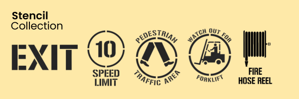 Driveway Guru Rolled Kerb Edge Ramp 1.2m | eSafety Supplies