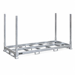 Stackable Stillage - Large