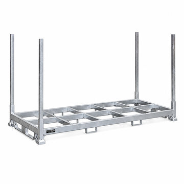 Stackable Stillage - Large