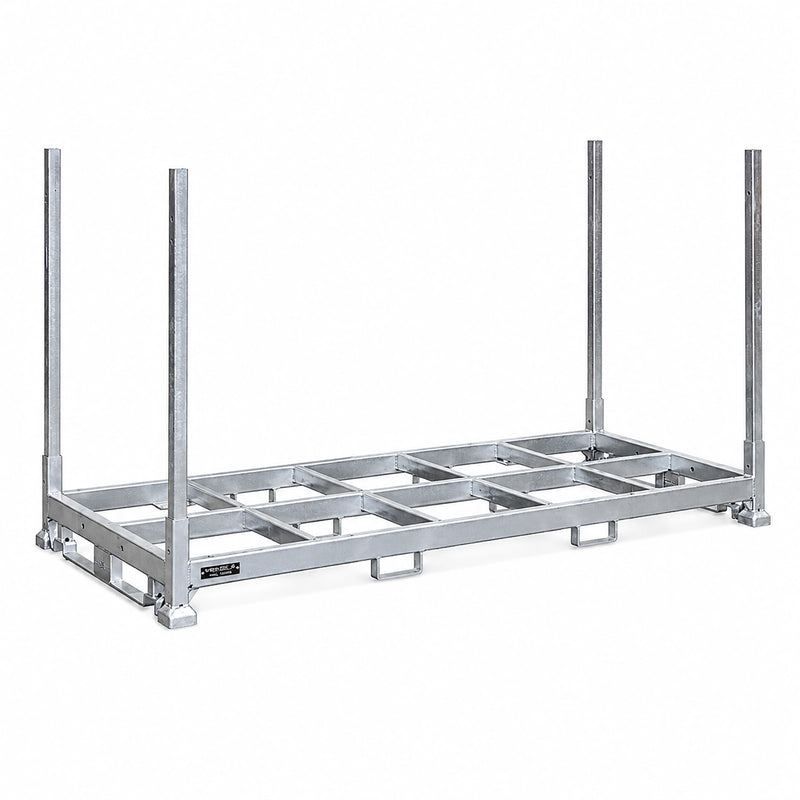 New Arrival Construction & Safety Materials – eSafety Supplies