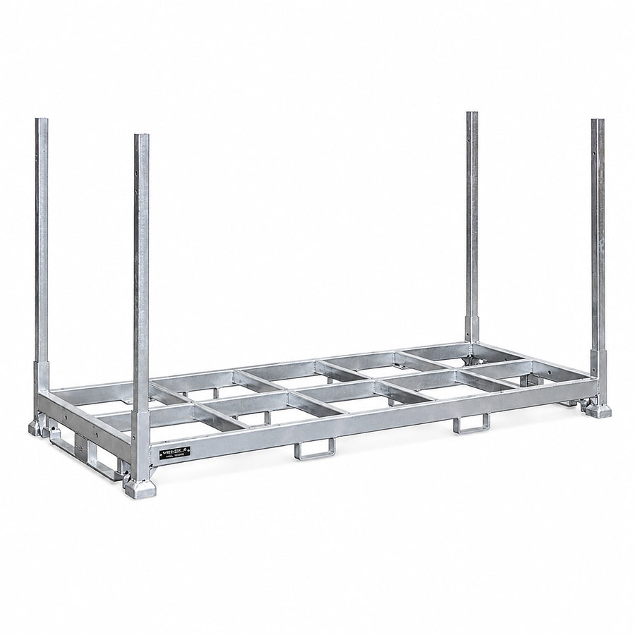 Stackable Stillage - Large